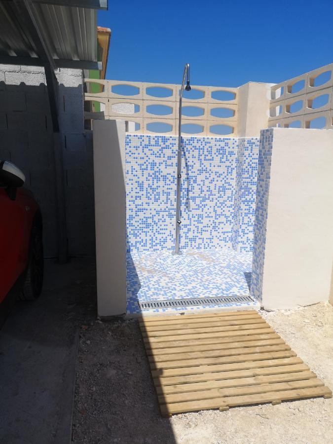 Apartamento Padoa Playa Denia Exteriör bild