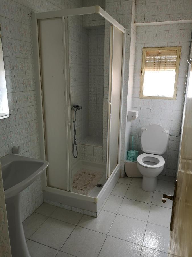 Apartamento Padoa Playa Denia Exteriör bild